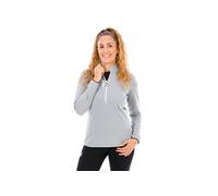 Millet Parmelan Light Bleu XS