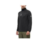 Millet Parmelan Light Noir M