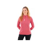 Millet Parmelan Light Rose M