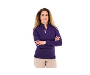 Millet Parmelan Light Violet S