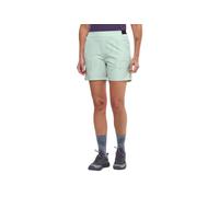 Millet - Parmelan Strech W Seaweed - S - Short de rando