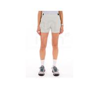 Millet - Parmelan Strech W Seaweed - XS - Short de rando