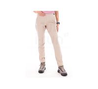 Millet Parmelan STR Beige M