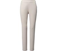 MILLET Parmelan Str Pant W - Femme - Blanc / Gris - taille XS- modèle 2026