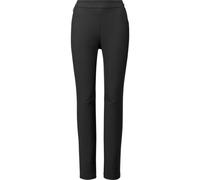 MILLET Parmelan Str Pant W - Femme - Noir - taille XS- modèle 2026