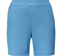 MILLET Parmelan Str Short W - Femme - Bleu - taille S- modèle 2026