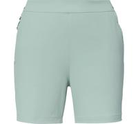 MILLET Parmelan Str Short W - Femme - Vert - taille M- modèle 2026