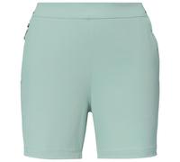 Millet - Parmelan Strech W Seaweed - M - Short de rando