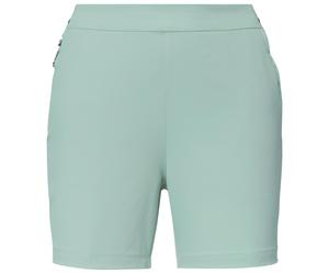 Millet - Parmelan Strech W Seaweed - S - Short de rando