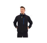 Millet Parmelan Windbreaker Noir L