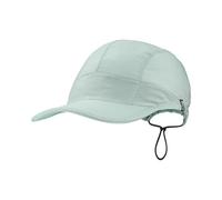 Millet Casquette Performance Breath Bleu pâle Taille unique