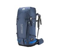 Millet Peuterey 35+10 - Sac à dos alpinisme femme Dark Denim 35 + 10 L