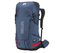 Millet Peuterey 35+10 - Sacs à dos de marche outdoor