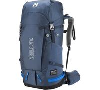 Sac à dos d'alpinisme MILLET PEUTEREY 35+10W (DARK DENIM) Femme U