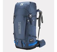 Millet Peuterey 35+10 - Sac à dos alpinisme femme Dark Denim 35 + 10 L
