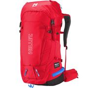 MILLET Peuterey 45+10 - Homme - Rouge - taille Unique- modèle 2026