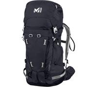 Millet - Women's Peuterey Integrale 35+10 LD - Sac à dos de montagne - U - saphir