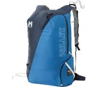 MILLET Pierra Ment 20 - Homme - Bleu / Noir - taille Unique- modèle 2026