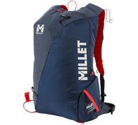 MILLET Pierra Ment 20 - Homme - Bleu - taille Unique- modèle 2026