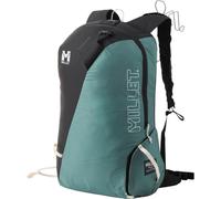 MILLET Pierra Ment 20 W - Femme - Bleu / Noir - taille Unique- modèle 2026