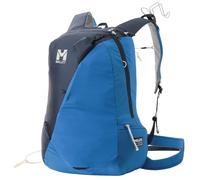 MILLET Pierra Ment 25 - Homme - Bleu - taille Unique- modèle 2026