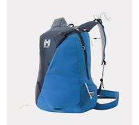 Sac à dos MILLET PIERRA MENT 25 (SKY DIVER) Unisexe Taille unique