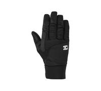 Gants hiver millet pierra ment noir