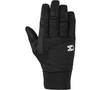 Gants hiver millet pierra ment noir