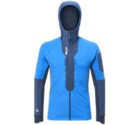 MILLET Pierra Ment Hoodie - Homme - Bleu - taille XL- modèle 2026