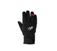 Millet Pierra Ment II M Bonnets / Gants Pierra Ment II M XS Noir
