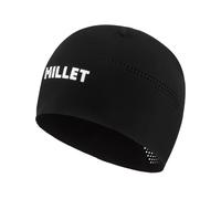 Millet Pierra Ment Noir TU