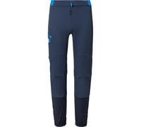 MILLET Pierra Ment P M - Homme - Bleu - taille S- modèle 2027