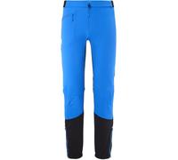 MILLET Pierra Ment Pt - Homme - Bleu - taille XL- modèle 2025