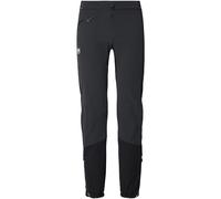 MILLET Pierra Ment Pant - Homme - Noir - taille XL- modèle 2025