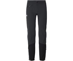 MILLET Pierra Ment Pant - Homme - Noir - taille XL- modèle 2025