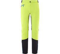 MILLET Pierra Ment Pt - Homme - Vert / Noir - taille XL- modèle 2025