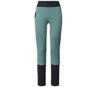 Millet Pierra Ment Pants Vert M Femme