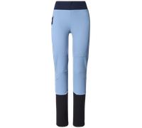 Millet Pierra Ment Pants Bleu XS Femme