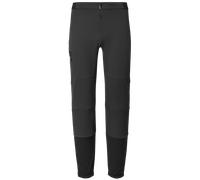 Millet Pierra Ment Pants Noir M Homme