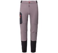 Millet - Pantalon de ski de randonnée - Pierra Ment Pant M Pepper pour Homme - Taille M - Marron Marron M