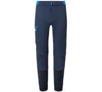 Millet - Pierra Ment Pant - Pantalon ski de randonnée homme Saphir / Icon Blue - M