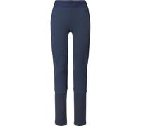 Millet - Pierra Ment Pant - Pantalon ski de randonnée femme Saphir FW26 - L