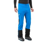 Millet Pierra Ment Pants Bleu L Homme
