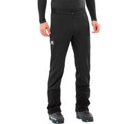 Millet Pierra Ment Pants Noir XL Homme