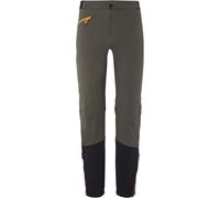 MILLET Pierra Ment Pt - Homme - Vert - taille XL- modèle 2025