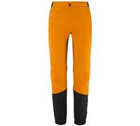 MILLET Pierra Ment Pt M - Homme - Jaune - taille L- modèle 2024