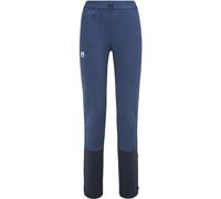 MILLET Pierra Ment Pt W - Femme - Bleu - taille M- modèle 2025