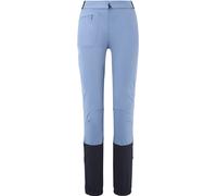 MILLET Pierra Ment Pt W - Femme - Bleu - taille M- modèle 2025