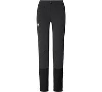 MILLET Pierra Ment Pt W - Femme - Noir - taille S- modèle 2025