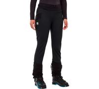 MILLET Pierra Ment Pt W - Femme - Noir - taille XS- modèle 2026